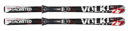 aspen snowmass ski equipment